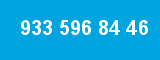 933 596 84 46
